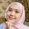 Nurizzatul Aien
