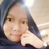 Noer