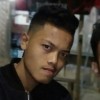 Agus