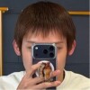 iooiooi