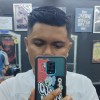 SYAFIQ KSRN