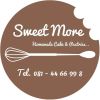 Sweetmore Homemade
