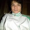 Arsenal Talawaan