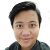 Andika