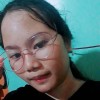 Amalia.06