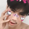 แทน มินิแครอท