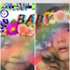 Nazma