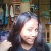 Elisabet Sintia Jofita Oki