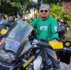 Emin Penambang