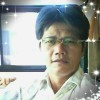 สมศักดิ์ สืบประสิทธิ์วงศ์