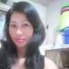 Itasukaesih