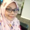 Arianti Azahari