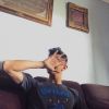 Muhammud Syazwan