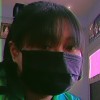 กูบีม ว่ะ