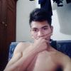 Setia Budi