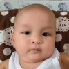 Tegguh Maryo