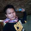 เอนก พลรักษา
