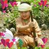 Sai Lwin