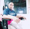 Dika Apriansah