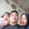 Aan Susanto
