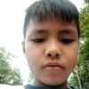 anak wibu