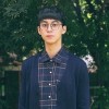 Apark99