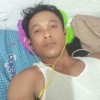 ajat