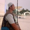 muhamad fajri