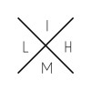 ILHAM