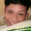 Fikri Jeniusmen Remapua