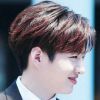 Ppo_Sub