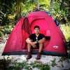 A'ii Anggriawan