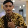 Muh.Anggi