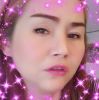 Meepoo Davika