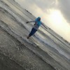 adhel_highlight