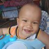 Riden Winah