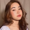 Masayu Rifdah