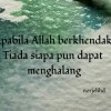 Dani Danial