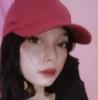 Riska Ramadhilaa