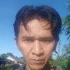 Debby Yonk Iskandar