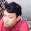 Sugengg