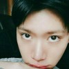 Ten Chittaphon Leechaiyapomkul