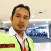 Rony Srn