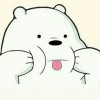 EAT TAE
