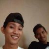 Andre Gunawan