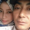 citraciki