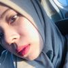 Arinda Dasrilliani