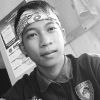 Matz Yohanz Saputra
