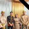 Muh Hadi