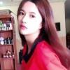អ្នកស្រែ ចិត្តស្មោះ